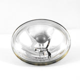 BULBAMERICA 4515 30w 6.4v PAR36 Spotlamp Par Can Bulb_1