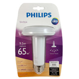 Philips - 452417*6 - BulbAmerica