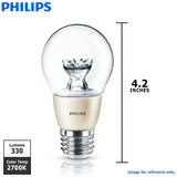 Philips - 454488 - BulbAmerica