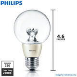 Philips - 454496 - BulbAmerica