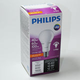 Philips 3-Way 5/8/18w 120V LED A21 light bulb - 40w/60w/100w equiv._1