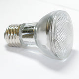 Platinum - 75PAR16NFL - BulbAmerica