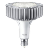 Philips 165w LED 4000K Cool White 20,000Lm - 400W HID Replacement ballast compatible bulb