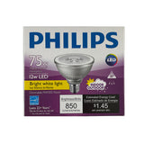 Philips - 467886 - BulbAmerica