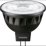 Philips - 573873 - BulbAmerica