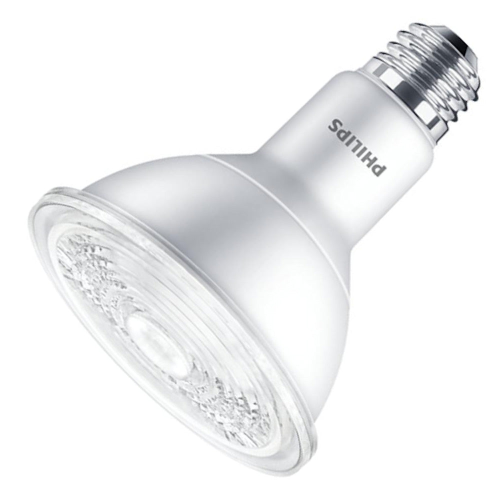 2-Pack Philips 12V 75W Halogen Bulbs For Dental Curing Lights - MPN 13865
