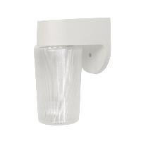 Sunlite ODF1055 13w jar white energy saving fixture