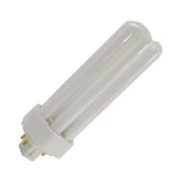 SYLVANIA CF26DT/E/IN/830/ECO Light Bulb - BulbAmerica