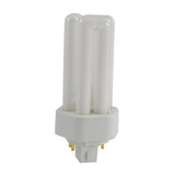 USHIO Compact Fluorescent 18w CF18TE/830 Dimmable Bulb