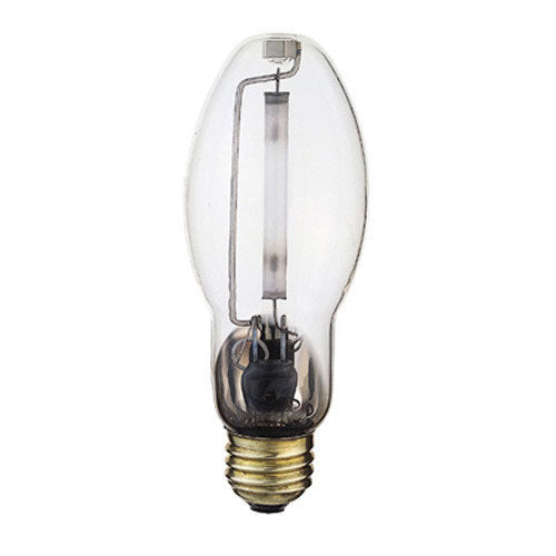 USHIO LU 100w / MED, ED17 Light Bulb