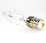 Ushio - 5000046 - BulbAmerica