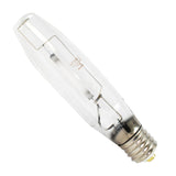 USHIO GPX11 11.8W Germicidal Low Pressure Mercury-Arc Lamp