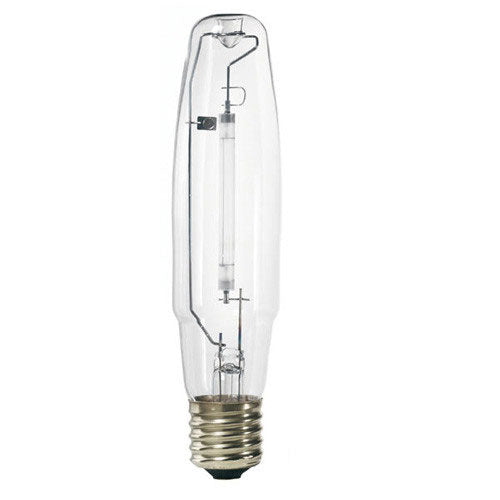 USHIO LU 400 ED18 LU400 400w High Pressure Sodium Light Bulb
