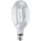 USHIO UMH-400/U ED37 400w 4000k E39 Mogul Screw UMH Metal Halide Bulb