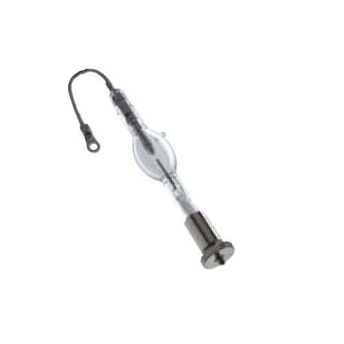 USHIO 300W UXL XENON DOUBLE-ENDED HID Light Bulb