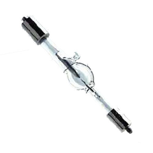 USHIO UXL-306 300W Short Arc Xenon Gas Discharge Lamp