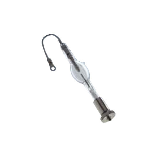 USHIO UXL 500 D-0 500w Xenon Short Arc Lamp