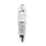 USHIO 1000w UHI-S1000AQ/10 AQUALITE metal halide bulb