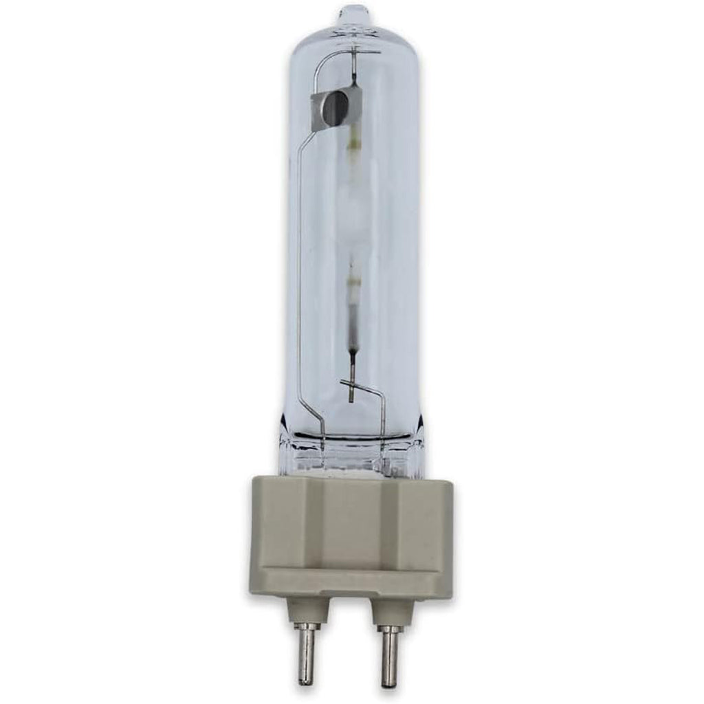 USHIO CMS-39/T4.5/830/G12 39w 75v G12 Base UV Metal Halide Clear light bulb