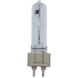 USHIO CMS-39/T4.5/830/G12 39w 75v G12 Base UV Metal Halide Clear light bulb