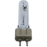 USHIO CMS-39/T4.5/830/G12 39w 75v G12 Base UV Metal Halide Clear light bulb - BulbAmerica