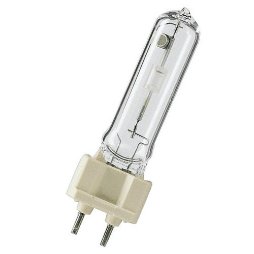 USHIO CMS 150w /T6/830/G12 Ceramic metal halide bulb