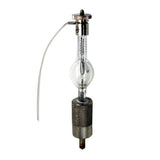 USHIO 600W EmArc SMH-600/D1 8.8A Scientific Medical Light Bulb