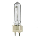 USHIO MHL-70 70w G12 Base UV Metal Halide Clear light bulb
