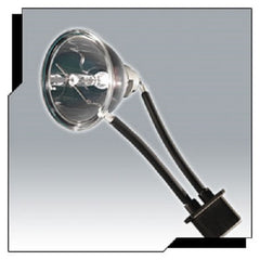 Ushio SMR-100/UV1 100w 20v replacement light bulb lamp