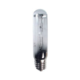 USHIO 175w UHI-S175AQ/14 AQUALITE metal halide bulb