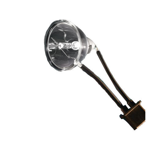 USHIO 200W EmArc SMR-200/UV1 Scientific Medical Light Bulb