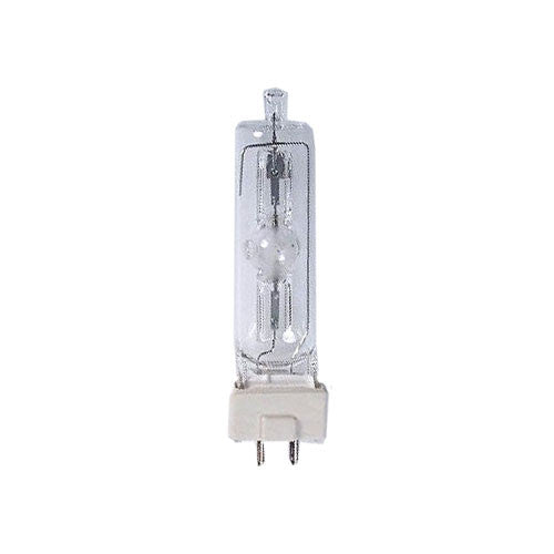 USHIO 250W USD-250/2 USD SERIES Single Ended Metal Halide Light Bulb