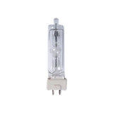 USHIO 250W USD-250/2 USD SERIES Single Ended Metal Halide Light Bulb