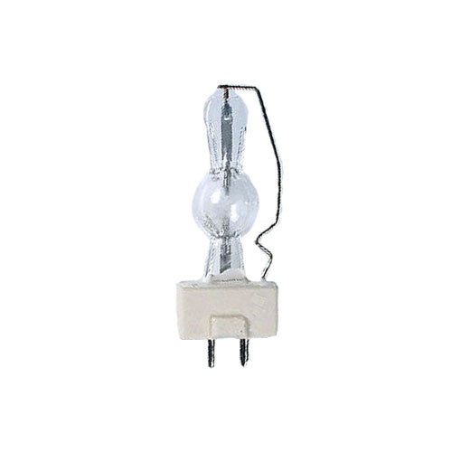 USHIO 700W USR-700/SA Single Ended Metal Halide Light Bulb