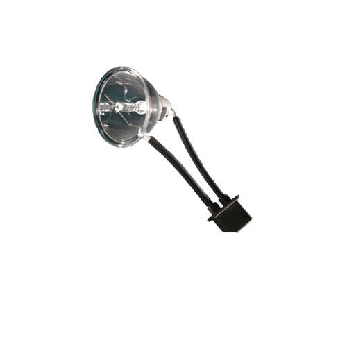 USHIO 75W EmArc SMR-75/D1 Scientific Medical Light Bulb