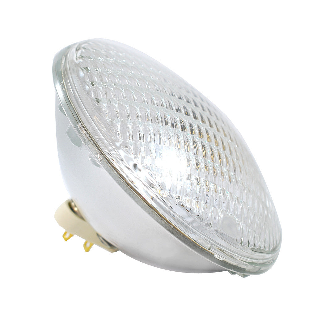 BULBAMERICA 500w 120v PAR56 WFL Par Can Light Bulb