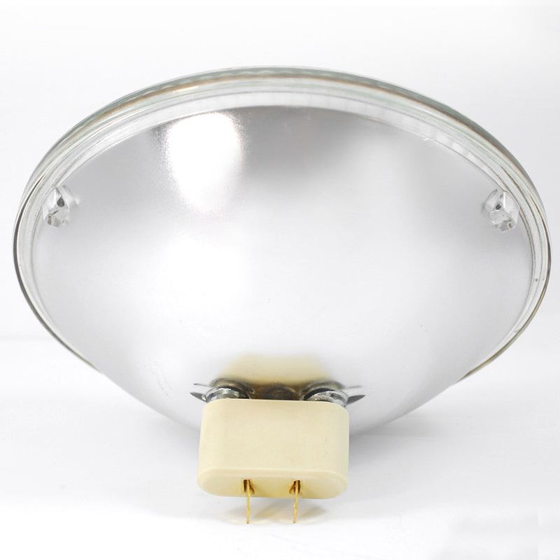 PLATINUM 500W 120v PAR64 MFL Medium Flood Par Can Light Bulb – BulbAmerica