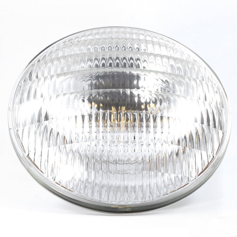 PLATINUM 500W 120v PAR64 MFL Medium Flood Par Can Light Bulb – BulbAmerica