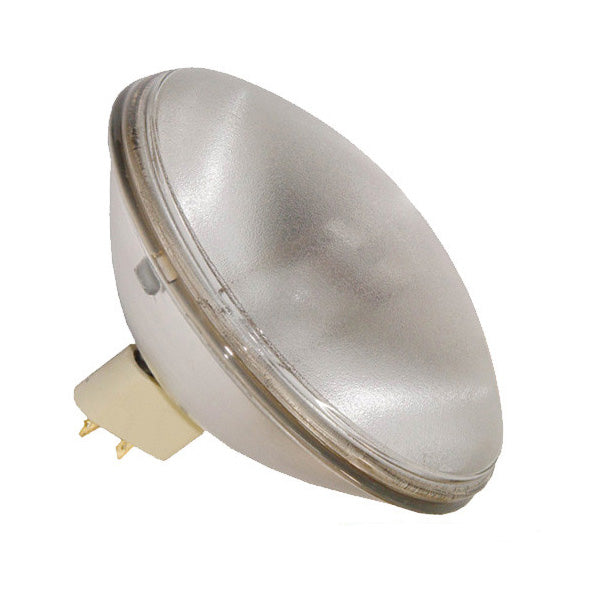 PLATINUM 500w 120v PAR64 NSP Par Can Bulb – BulbAmerica
