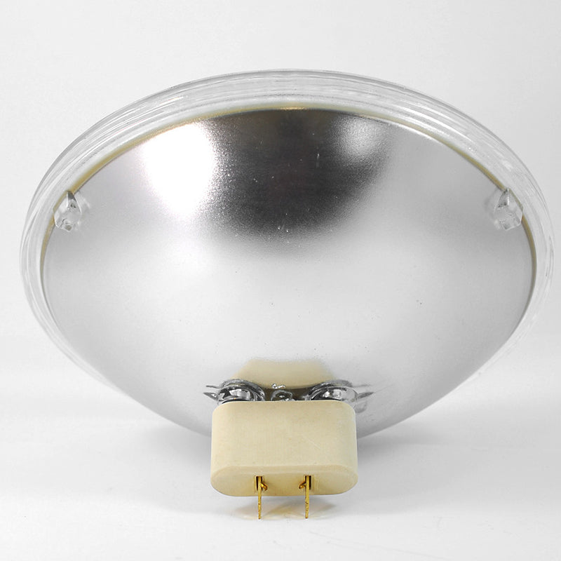PLATINUM 500w 120v PAR64 WFL Par Can Bulb – BulbAmerica
