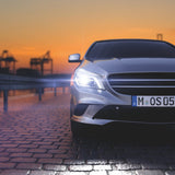 Osram D3S - 66340 -  Original Xenarc 35W HID Automotive Bulb_4