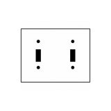 Sunlite - 50512-SU - BulbAmerica