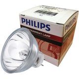 Philips 507095 ELC 13163 24V 250W MR16 3400k R50 GX5.3 Halogen Light Bulb_1