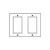 Sunlite - 50727-SU - BulbAmerica