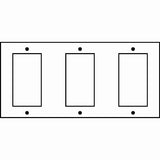 Sunlite - 50737-SU - BulbAmerica