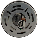Sunlite - 50740-SU - BulbAmerica