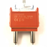 OSRAM - 55078 - BulbAmerica