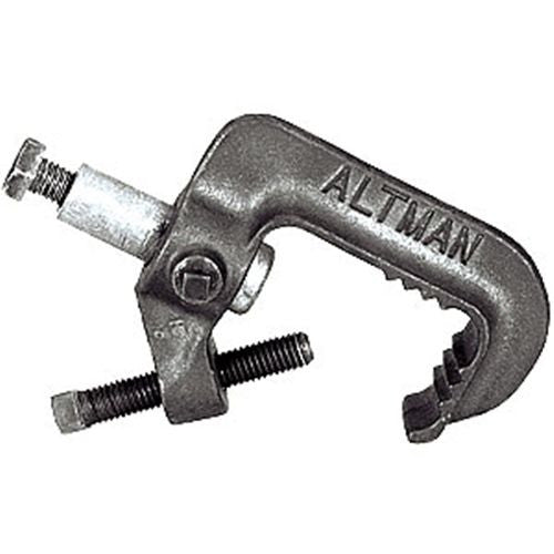 Altman Heavy Duty C-Clamp