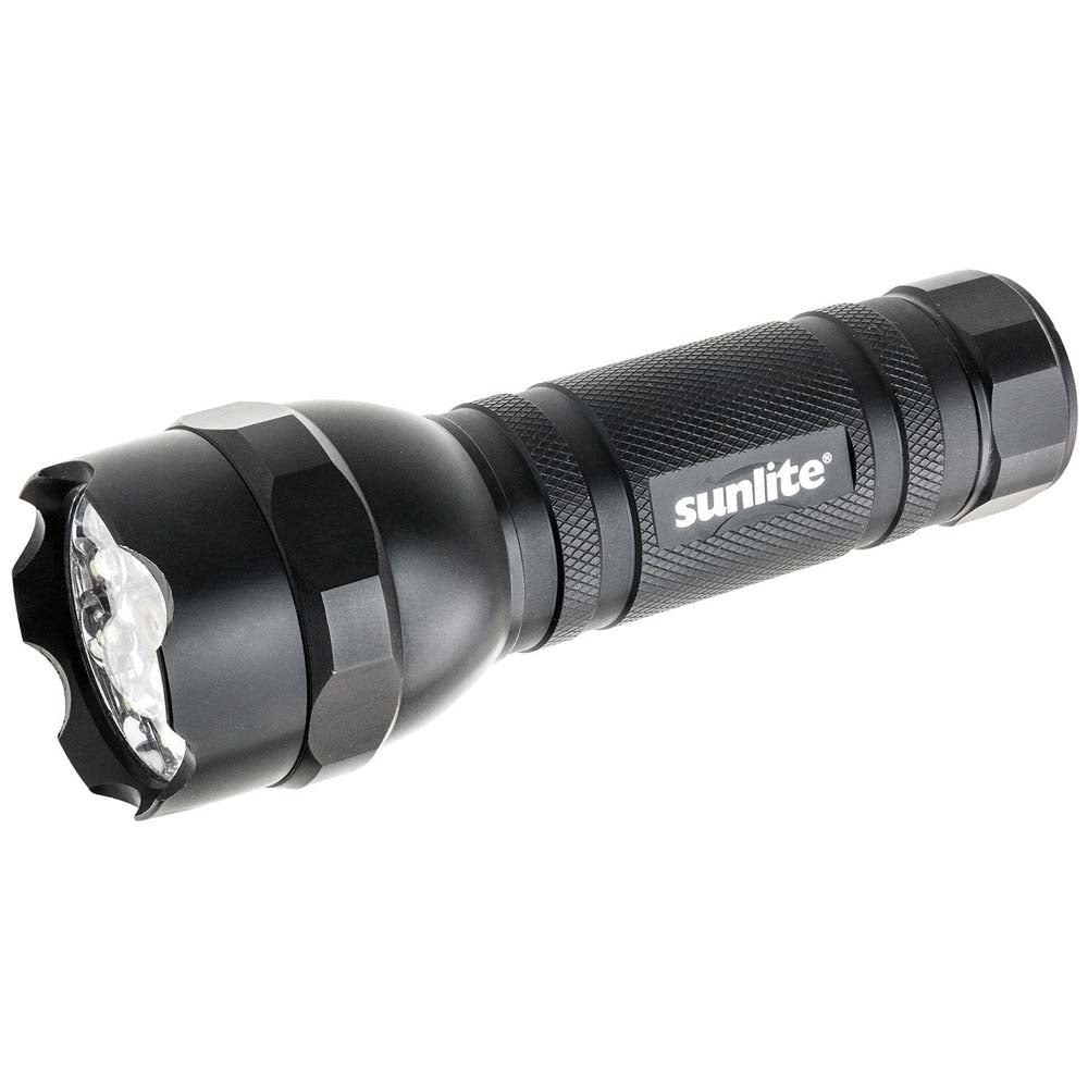 black light flashlight bulb 2Pk