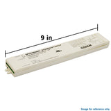 Sylvania 50-Watt 24-Volt LED Power Supply - BulbAmerica